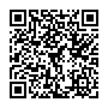 QR code for 8MXG053