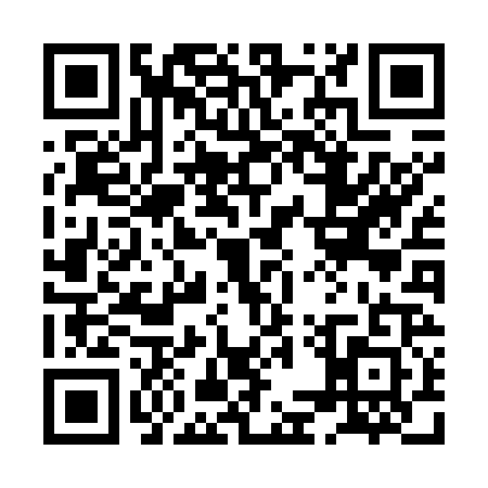 QR code for 8MXG219