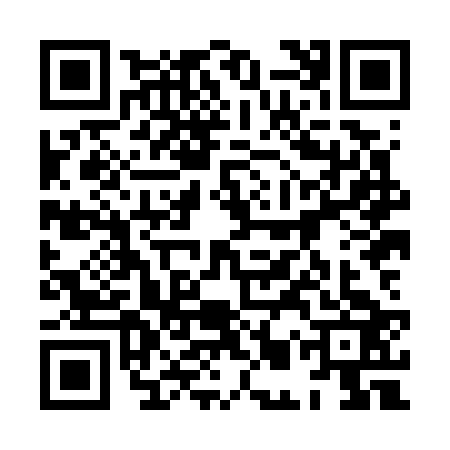 QR code for 8MXG236