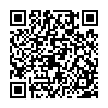 QR code for 8MXG868