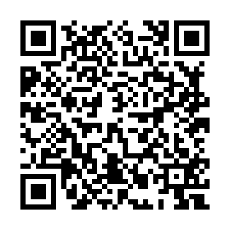 QR code for 8MXH132