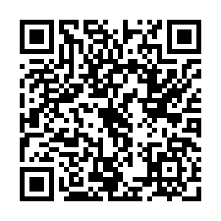 QR code for 8MXH875