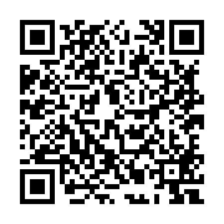 QR code for 8MXH899