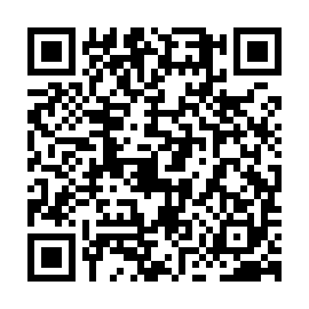 QR code for 8MXI901