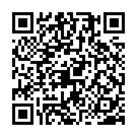QR code for 8MXJ386