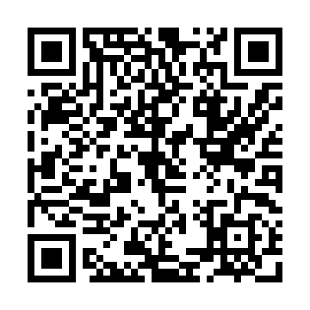 QR code for 8MXJ988