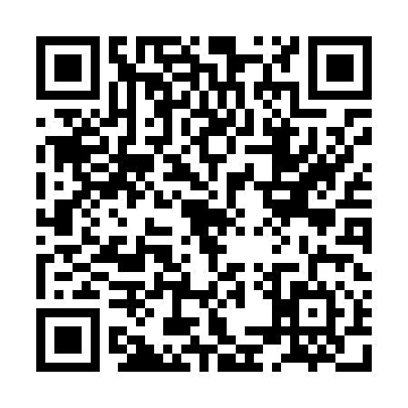 QR code for 8MXL142