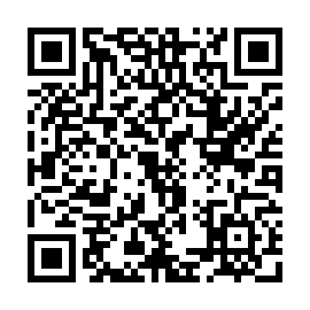 QR code for 8MXL642