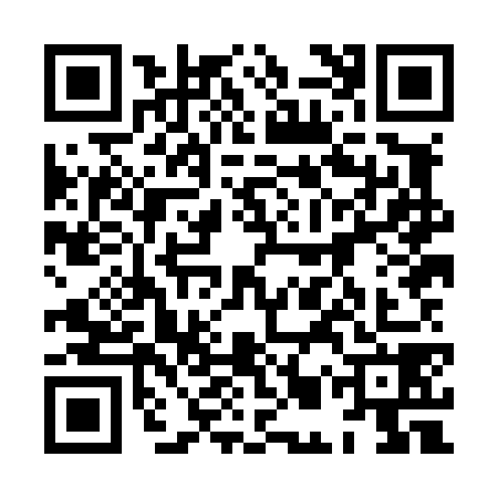 QR code for 8MXL784