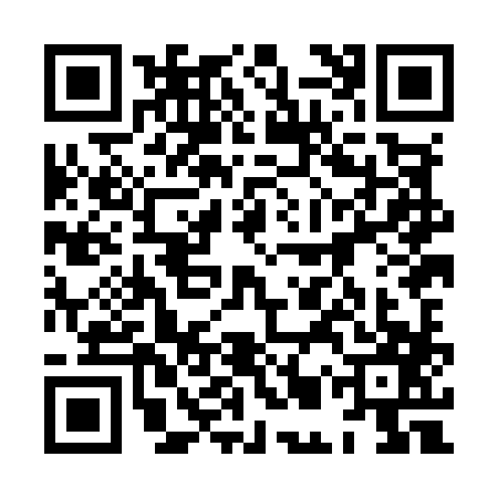 QR code for 8MXM879