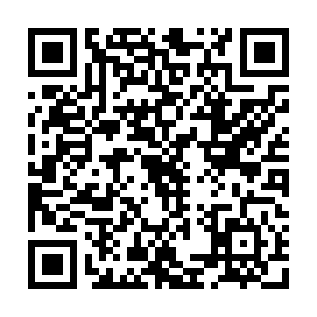 QR code for 8MXN447