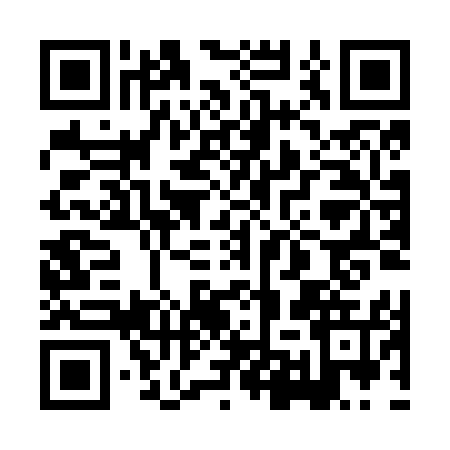 QR code for 8MXN559