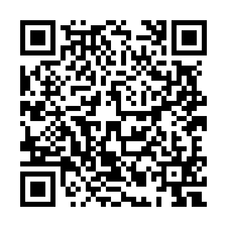 QR code for 8MXN957