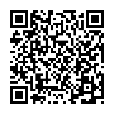QR code for 8MXO999