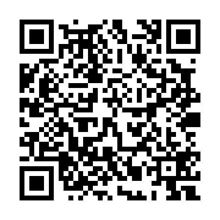 QR code for 8MXP193