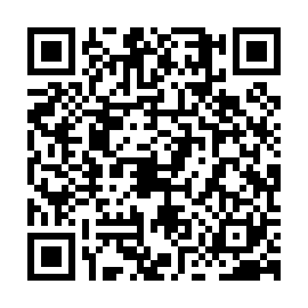 QR code for 8MXP210
