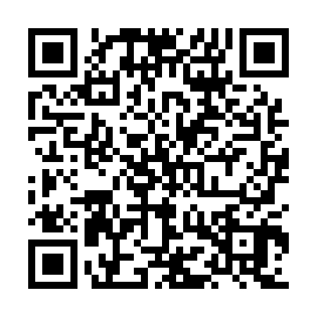 QR code for 8MXQ000