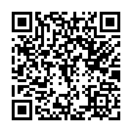 QR code for 8MXQ237