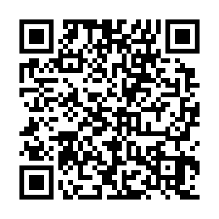 QR code for 8MXS234