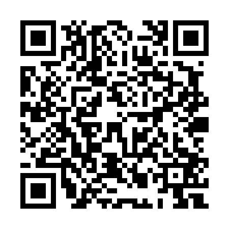 QR code for 8MXT030