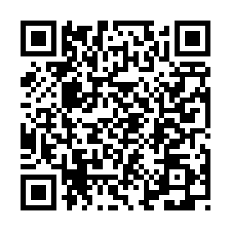 QR code for 8MXT104