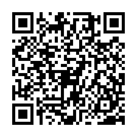 QR code for 8MXU449