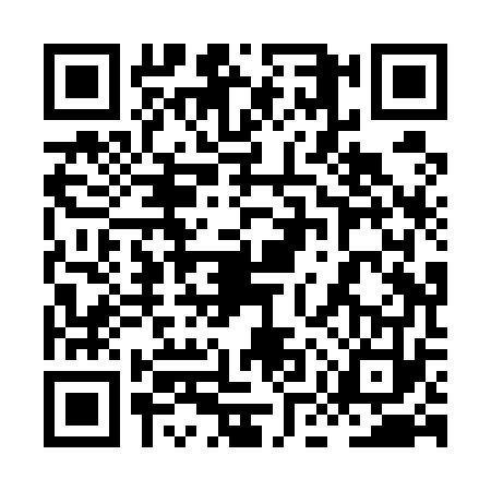QR code for 8MXU732