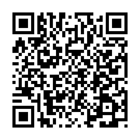 QR code for 8MXU850