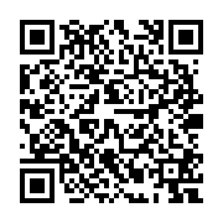 QR code for 8MXV009