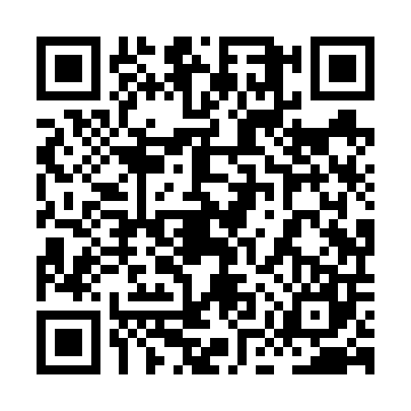 QR code for 8MXV075