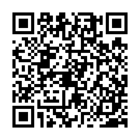 QR code for 8MXV878