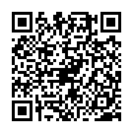 QR code for 8MXW551