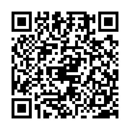 QR code for 8MXW553