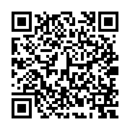 QR code for 8MXW836