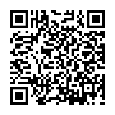 QR code for 8MXX321