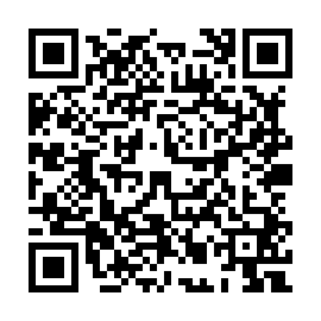 QR code for 8MXX406
