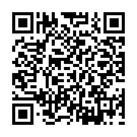 QR code for 8MXX644
