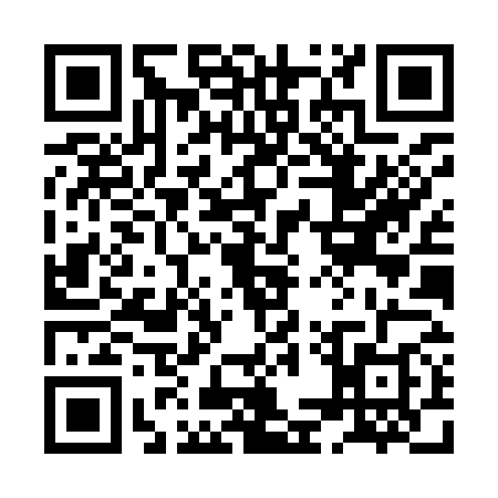 QR code for 8MXY786