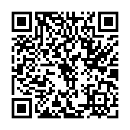 QR code for 8MXY800