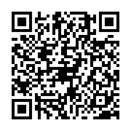 QR code for 8MXZ715