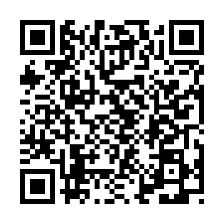 QR code for 8MXZ781
