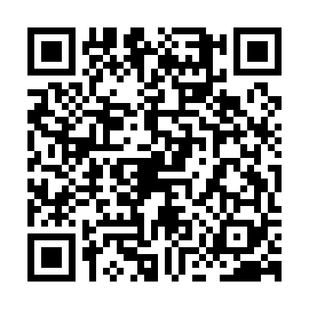 QR code for 8MYA690
