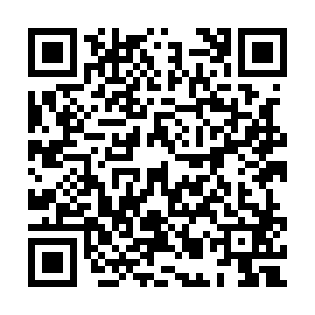 QR code for 8MYA821