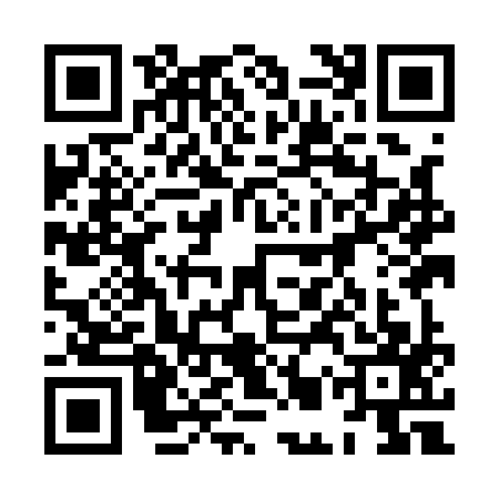 QR code for 8MYA970