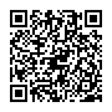 QR code for 8MYB523
