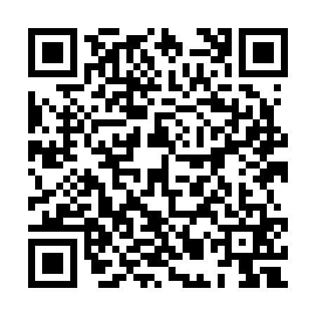 QR code for 8MYB614