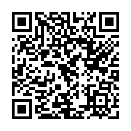 QR code for 8MYC036