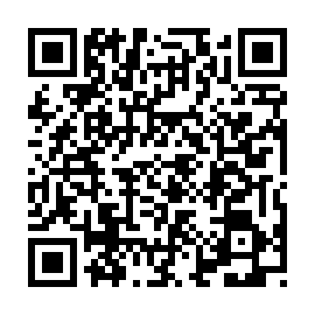 QR code for 8MYD661