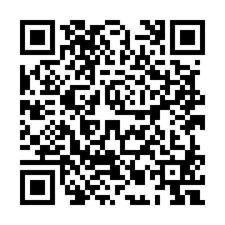 QR code for 8MYE809