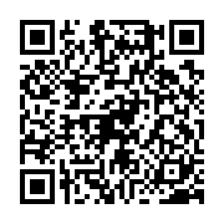 QR code for 8MYG216